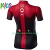 Combinaison Cycliste + Cuissard 2020 TEAM INEOS Enfant N001